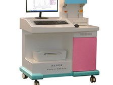 山東電訊七廠有限責任公司業務部產品展示