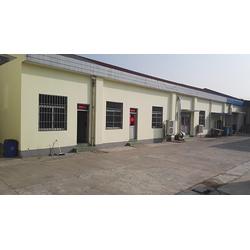 溫州電子產(chǎn)品代工廠 電子產(chǎn)品代工廠 臺瀚電子