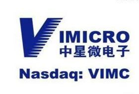 智能硬件 智能硬件創新 智能硬件資訊&ndash; 硬蛋網