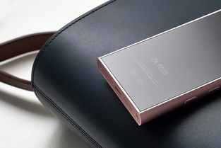 不動手 數小時會議記錄幾分鐘搞定 這款國產智能產品滿是黑科技