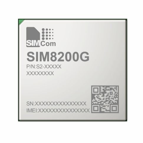 芯訊通兩款產品中標中國移動最新5G模組集采項目，助力瀚訊發展