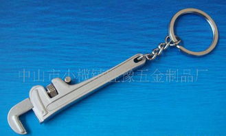 直銷批發(fā) 幾何形 創(chuàng)意合金鑰匙扣掛件 鎖匙扣鑰匙扣圖片 高清圖 細節(jié)圖 中山市小欖鎮(zhèn)勝豫五金制品廠 Hc360慧聰網(wǎng)