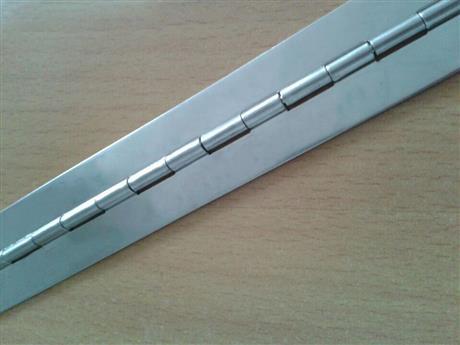 【供應(yīng)不銹鋼合頁 不銹鋼長合頁 不銹鋼排鉸】價(jià)格,廠家,合頁鉸鏈-搜