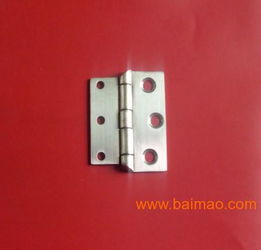 不銹鋼合頁,不銹鋼家具合頁,不銹鋼合頁,不銹鋼家具合頁生產(chǎn)廠家,不銹鋼合頁,不銹鋼家具合頁價格