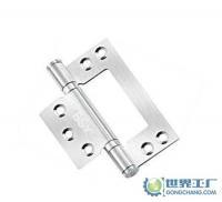 、供應(yīng) 德國(guó)DGPOSY不銹鋼子母合頁、4寸鉸鏈_五金、工具_(dá)世界工廠網(wǎng)中國(guó)產(chǎn)品信息庫(kù)