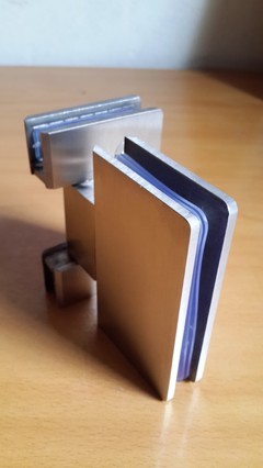 【【恒澤】廠價(jià)直銷優(yōu)質(zhì)供應(yīng)浴室?jiàn)A/浴室合頁(yè)/不銹鋼玻璃夾/焊夾】?jī)r(jià)格,廠家,圖片,門(mén)夾,高要市金利鎮(zhèn)恒澤五金制品廠-