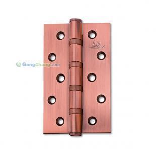 供應(yīng)生產(chǎn)紅古子母合頁|不銹鋼合頁|旗型合頁-揭陽市步時(shí)五金廠_紡織皮革_世界工廠網(wǎng)中國(guó)產(chǎn)品信息庫(kù)