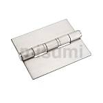 B-LEISAI-86CM45-BZ相關(guān)商品搜索|產(chǎn)品列表-米思米MISUMI工業(yè)品一站式采購(gòu)平臺(tái)