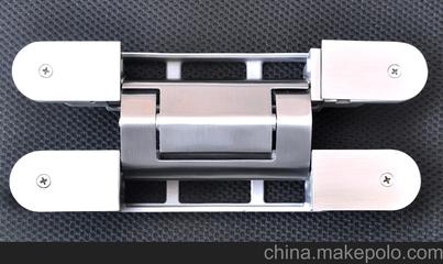 勝安Secone 防火隱藏軸承合頁 不銹鋼暗鉸 過電合頁 3D可調合頁圖片,勝安Secone 防火隱藏軸承合頁 不銹鋼暗鉸 過電合頁 3D可調合頁圖片大全