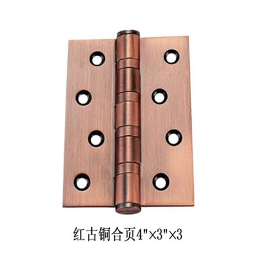 不銹鋼合頁,子母合頁,4寸不銹鋼合頁,不銹鋼子母合頁,鐵合頁,鐵子母合頁,鐵紅古合頁,4寸鐵子母合頁,偏軸子母合頁 揭東縣登崗鎮三鈺五金制品廠