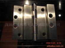 銅門(mén)配件_合頁(yè)、鉸鏈_銅門(mén)配件批發(fā)_銅門(mén)配件供應(yīng)_阿里巴巴