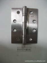 華成五金制品_合頁、鉸鏈_華成五金制品批發_華成五金制品供應_阿里巴巴